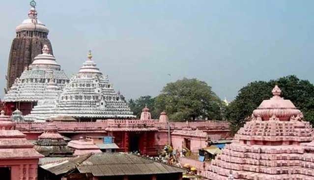 Final list of temple festivals published