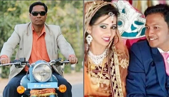ବହୁ ଚର୍ଚ୍ଚିତ ପାଟଣାଗଡ଼ ‘ପାର୍ସଲ ବୋମା’ ଘଟଣାରେ  ପୁଞ୍ଜିଲାଲଙ୍କୁ ଆଜୀବନ ଦଣ୍ଡାଦେଶ