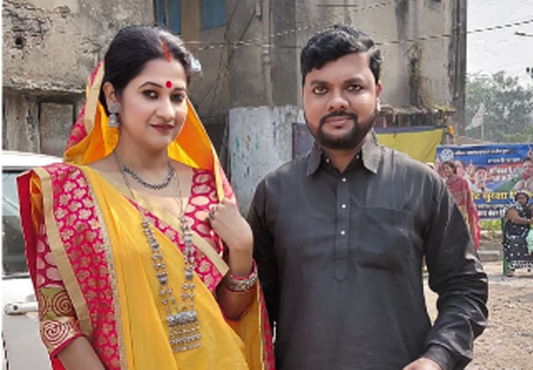 ବଙ୍ଗଳା ଚଳଚ୍ଚିତ୍ର “ଆଗୁନ୍” ରେ ଓଡ଼ିଆ ପୁଅ ଗୁଲଜାର୍