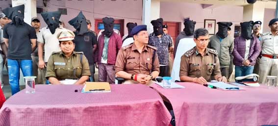 ଟି-୨୦ କ୍ରିକେଟ ବିଶ୍ୱକପ୍‌ ଜୁଆଡ଼ି ରାକେଟର ପର୍ଦ୍ଦାଫାଶ