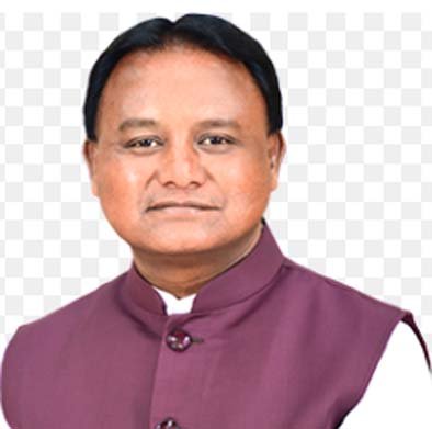 ପିଲାମାନଙ୍କ ସୁରକ୍ଷାକୁ ଦୃଷ୍ଟିରେ ରଖି ମୁଖ୍ୟମନ୍ତ୍ରୀ ଆଗୁଆ ଖରାଛୁଟି ଘୋଷଣା