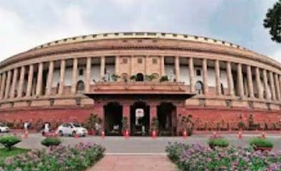 ଲୋକସଭା ଏବଂ ବିଧାନସଭା ସିଟ ସଂଖ୍ୟା ବୃଦ୍ଧି