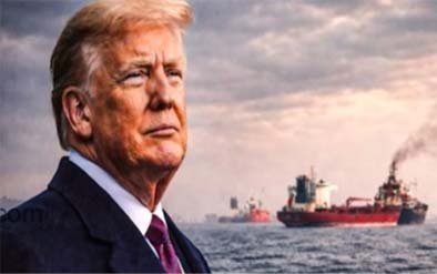 ଯୁଦ୍ଧ ର ପରିସମାପ୍ତି ହବାର ନାଁ ନେଉ ନାହିଁ,ଆମେରିକା ଇରାନ ଏବଂ ଇସ୍ରାଏଲ ନିଜ ନିଜ ଜିଦରେ ଅଟଳ