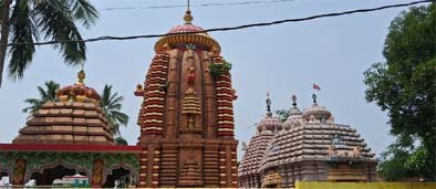 ଟଙ୍କପାଣିଙ୍କ ପୀଠରେ ଶ୍ରୀରାମ ମନ୍ଦିରର ୧୪ତମ ବାର୍ଷିକ ଉତ୍ସବ ଅନୁଷ୍ଠିତ