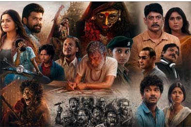 ଓଡ଼ିଆ ଚଳଚିତ୍ର ଜଗତର ସଫଳତା