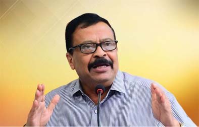 ଗଣନାକାରୀଙ୍କ ସୁରକ୍ଷା ପାଇଁ ଆବଶ୍ୟକୀୟ ବ୍ୟବସ୍ଥା କରିବା ପାଇଁ ଜିଲ୍ଲାପାଳ ଏବଂ ମ୍ୟୁନିସିପାଲ୍ କମିଶନରଙ୍କୁ ଜରୁରୀ ନିର୍ଦ୍ଦେଶନାମା ଜାରି