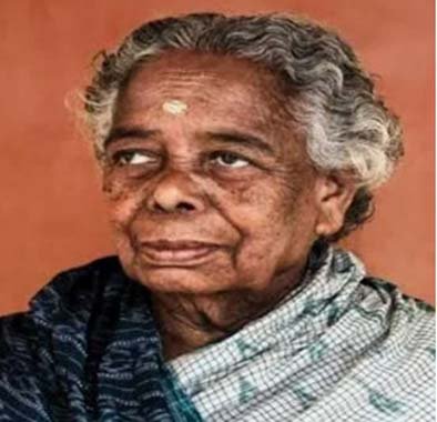 ମାତୃ ଦିବସ ଅବସରରେ ମହିଳାଙ୍କପ୍ରେରଣାରଉସô
