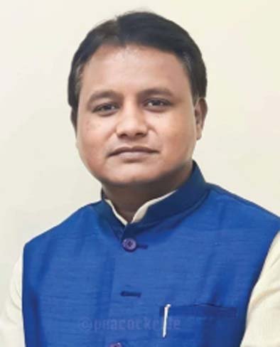 ଦୋଷୀମାନଙ୍କ ବିରୁଦ୍ଧରେ କଠୋର କାର୍ଯ୍ୟାନୁଷ୍ଠାନ କରିବା ପାଇଁ ନିର୍ଦ୍ଦେଶ ଦେଇଛନ୍ତି ମୁଖ୍ୟମନ୍ତ୍ରୀ