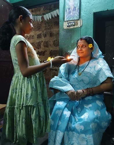 ବିଶ୍ୱ ମାତୃ ଦିବସ ଉପଲକ୍ଷେ ବୋଲଗଡ ମଣ୍ଡଳ ସ୍ତରୀୟ ପ୍ରତିଯୋଗିତା