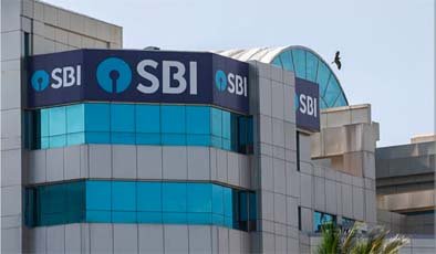 ମେ ୨୩ ତାରିଖ ରୁ ମେ ୨୮ ତାରିଖ ପର୍ଯ୍ୟନ୍ତ SBI ବ୍ୟାଙ୍କ୍ ବନ୍ଦ ରହିବ