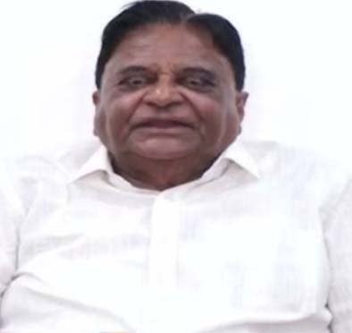 ପୂର୍ବତନ ମନ୍ତ୍ରୀ ଜଗନ୍ନାଥ ପଟ୍ଟନାୟକ, ବରିଷ୍ଠ ସାମ୍ବାଦିକ ଦେବେନ୍ଦ୍ର ସୁଆର ଓ ଶ୍ରୀରାମକୃଷ୍ଣ ଆଶ୍ରମ ପାଇବେ, “ଚଳିତବର୍ଷର ଗାନ୍ଧୀ ଗୌରବ ସମ୍ମାନ”