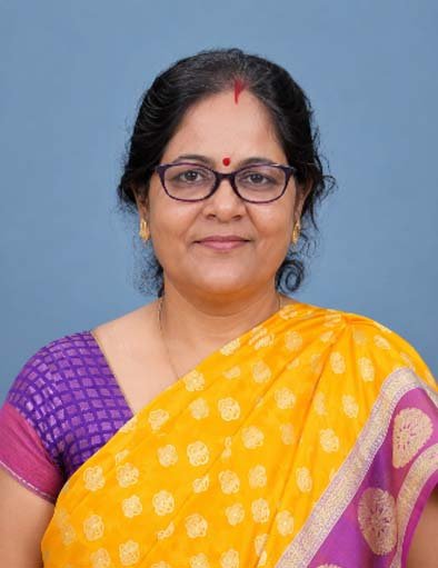 କୁମାଣ୍ଡୋଳ ପାଟଣା ମହିଳା ସରପଞ୍ଚଙ୍କ ଅକାଳ ବିୟୋଗ |