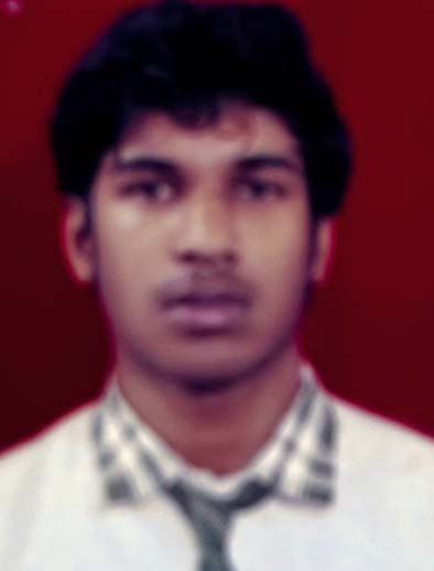 ଶ୍ୱେତଗଙ୍ଗାରେ ବୁଡି ଯୁବକଙ୍କ ମୃତ୍ୟୁ
