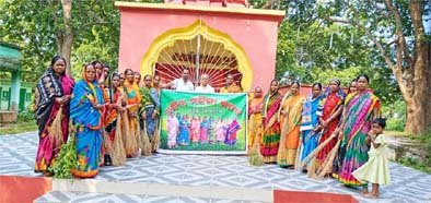 vମହିମା ମହିଳା କମିଟି ପକ୍ଷରୁ ମନ୍ଦିର ସଫେଇ ମହିମା ମହିଳା କମିଟି ପକ୍ଷରୁ ମନ୍ଦିର ସଫେଇ କାର୍ଯ୍ୟକ୍ରମକାର୍ଯ୍ୟକ୍ରମ