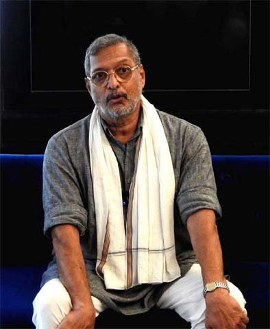 ବରିଷ୍ଠ ଅଭିନେତା ନାନା ପାଟେକରଙ୍କ ଦେହାନ୍ତ, ୭୫ ବର୍ଷ ବୟସରେ ଶେଷ ନିଃଶ୍ୱାସ